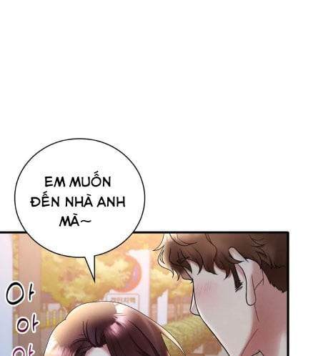 chi-dau-co-don-chap-20-100 integer