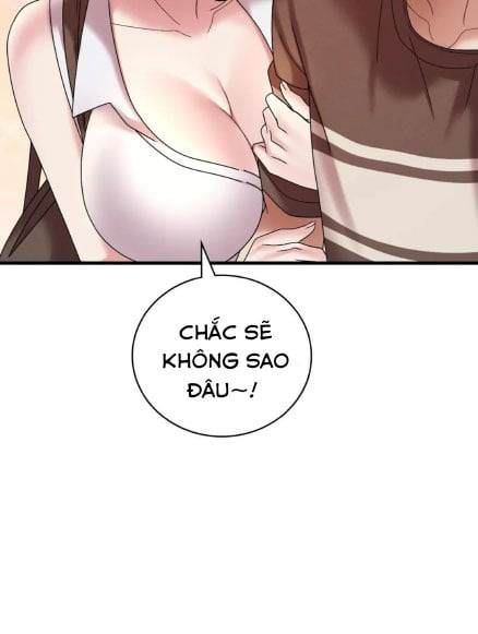 chi-dau-co-don-chap-20-104 integer