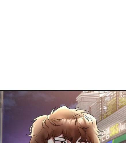 chi-dau-co-don-chap-20-105 integer