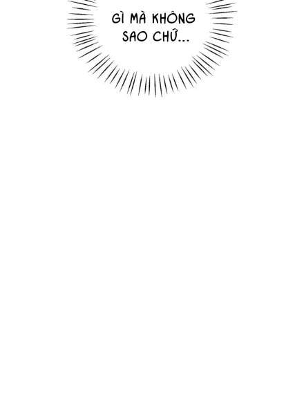 chi-dau-co-don-chap-20-107 integer