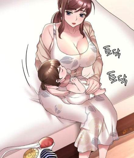 chi-dau-co-don-chap-20-110 integer