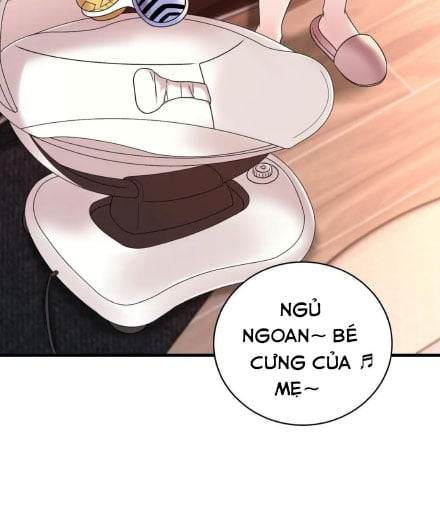 chi-dau-co-don-chap-20-111 integer