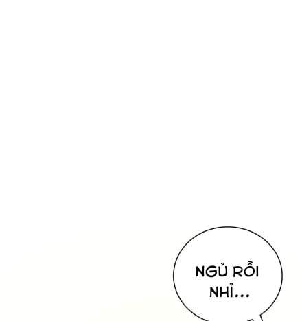 chi-dau-co-don-chap-20-113 integer