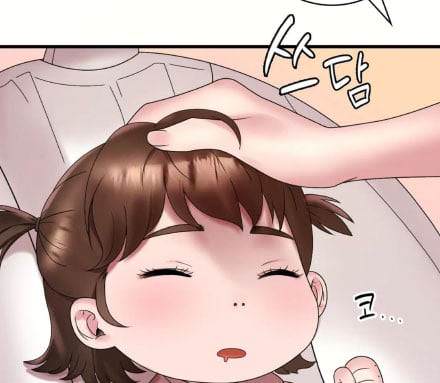 chi-dau-co-don-chap-20-114 integer