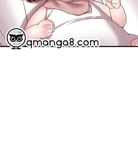 chi-dau-co-don-chap-20-115 integer