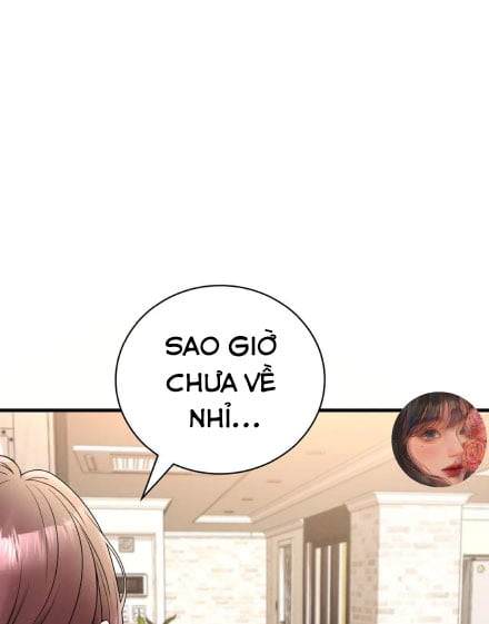 chi-dau-co-don-chap-20-116 integer