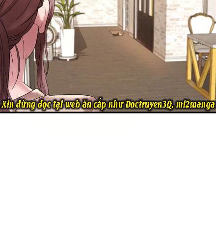 chi-dau-co-don-chap-20-117 integer