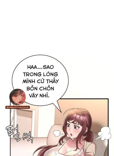 chi-dau-co-don-chap-20-118 integer