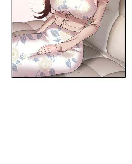 chi-dau-co-don-chap-20-119 integer