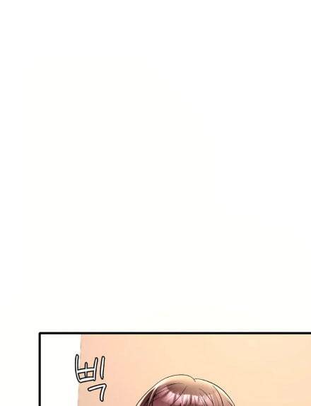 chi-dau-co-don-chap-20-120 integer