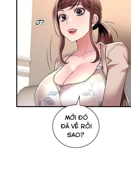 chi-dau-co-don-chap-20-121 integer