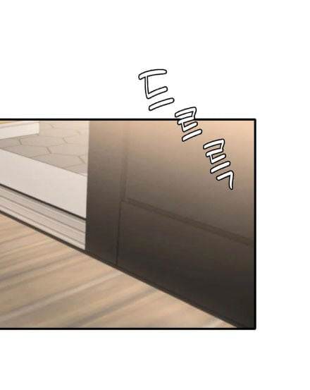 chi-dau-co-don-chap-20-122 integer