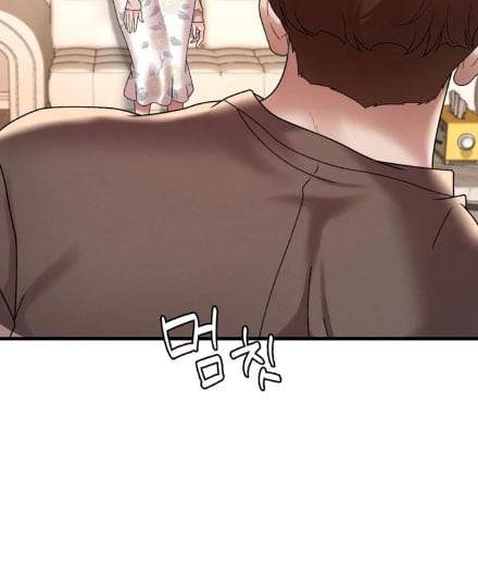 chi-dau-co-don-chap-20-124 integer