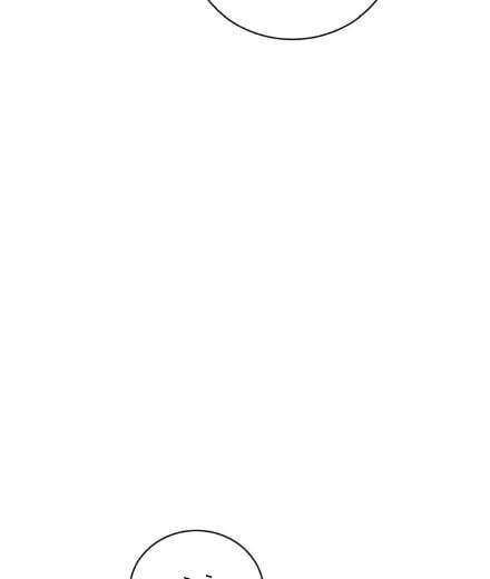 chi-dau-co-don-chap-20-128 integer