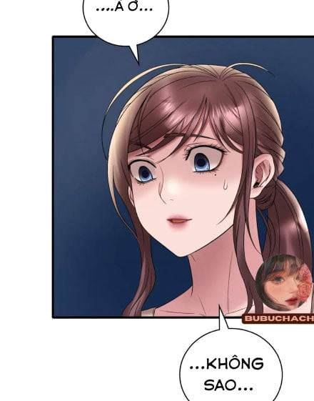 chi-dau-co-don-chap-20-129 integer