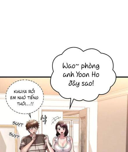 chi-dau-co-don-chap-20-131 integer