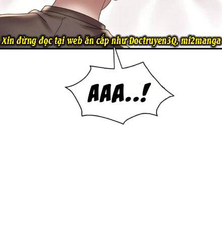 chi-dau-co-don-chap-20-137 integer