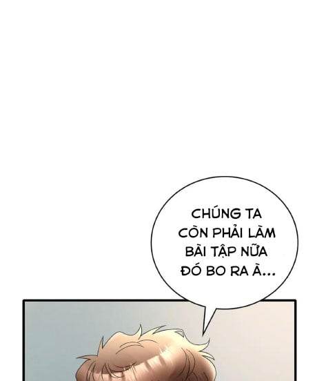 chi-dau-co-don-chap-20-139 integer