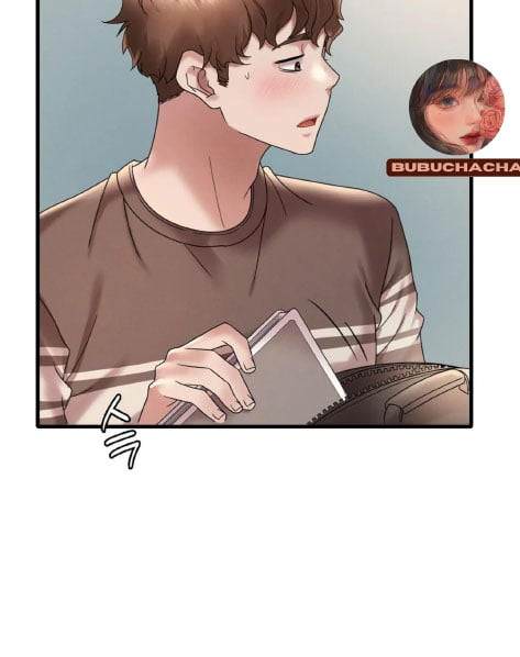 chi-dau-co-don-chap-20-140 integer