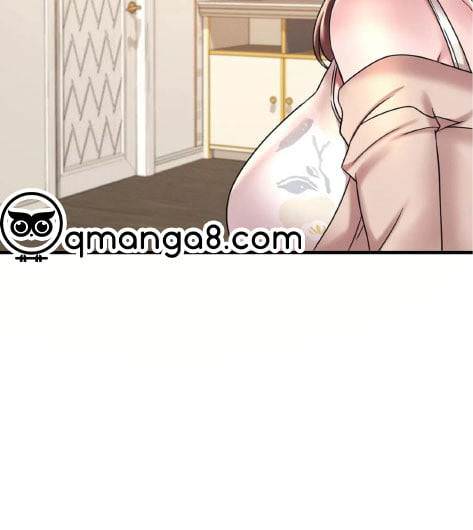 chi-dau-co-don-chap-20-146 integer