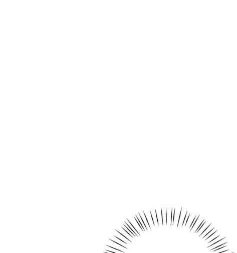 chi-dau-co-don-chap-20-147 integer