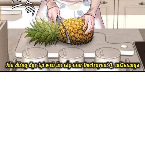 chi-dau-co-don-chap-20-149 integer