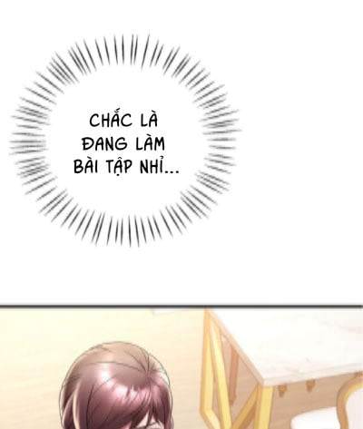 chi-dau-co-don-chap-20-153 integer