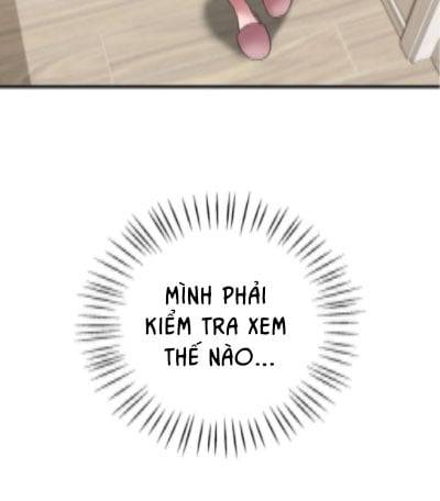 chi-dau-co-don-chap-20-155 integer