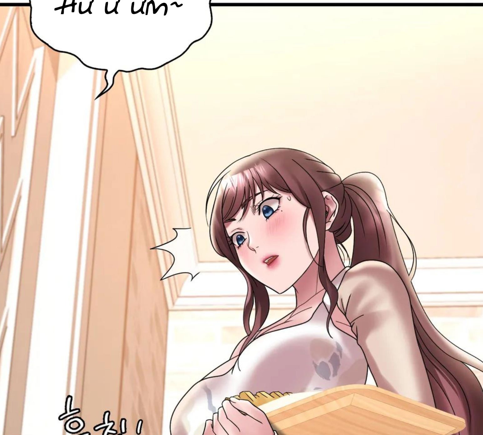 chi-dau-co-don-chap-21-4 integer