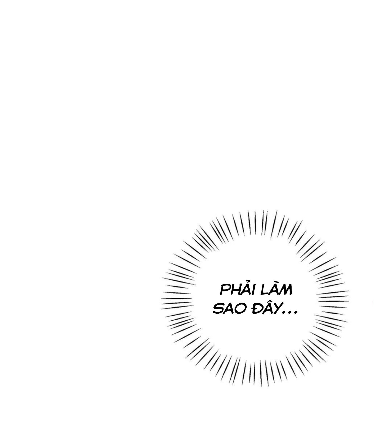 chi-dau-co-don-chap-21-9 integer