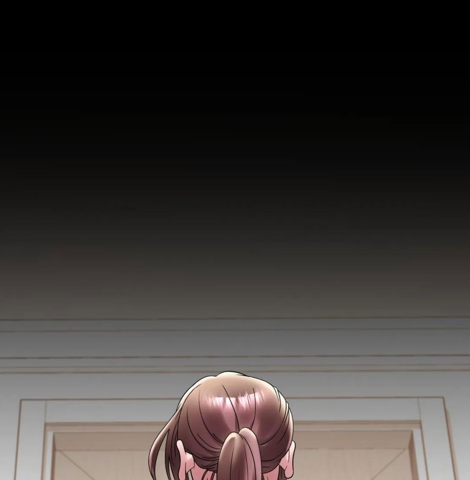 chi-dau-co-don-chap-21-12 integer