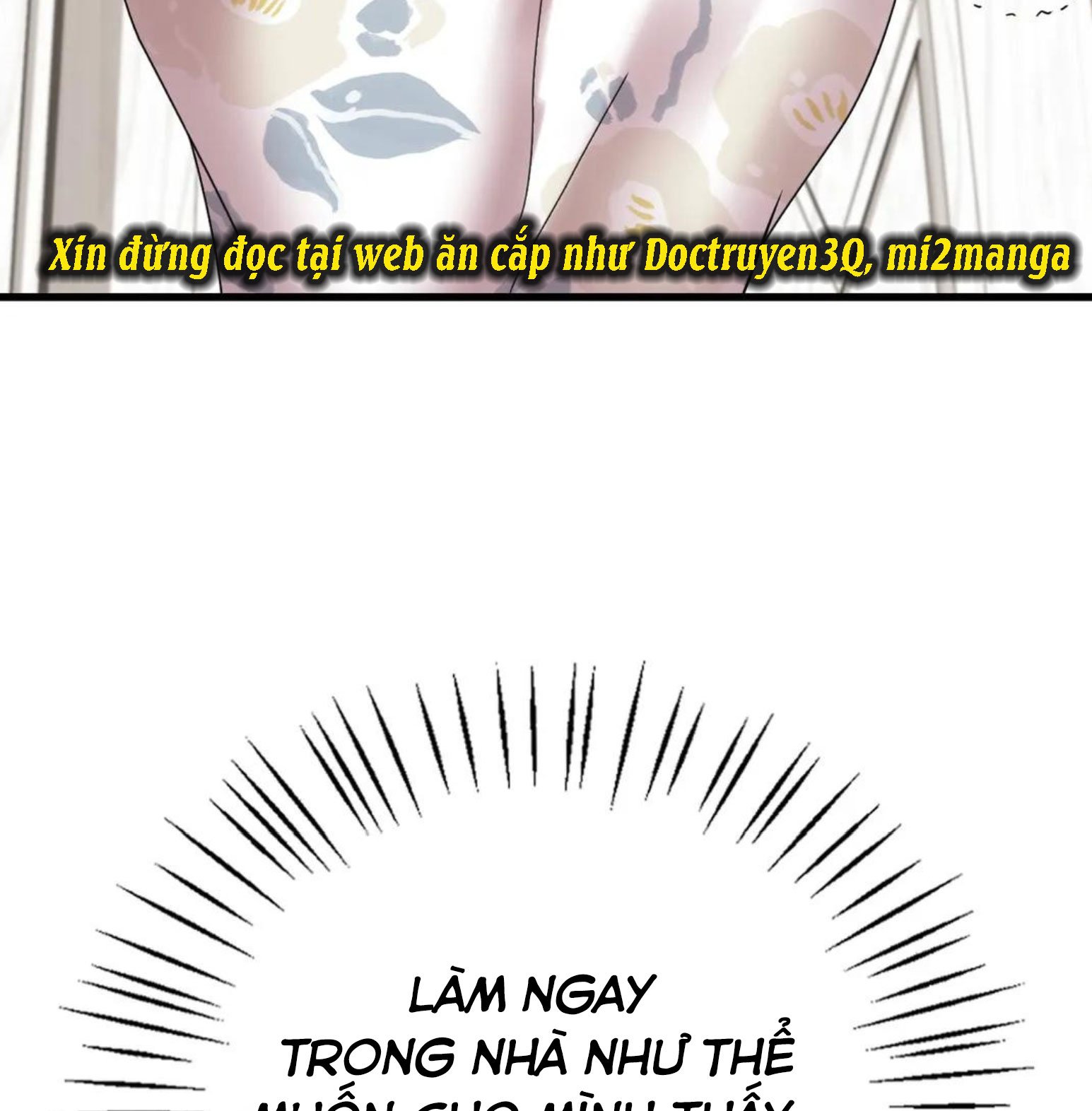 chi-dau-co-don-chap-21-14 integer