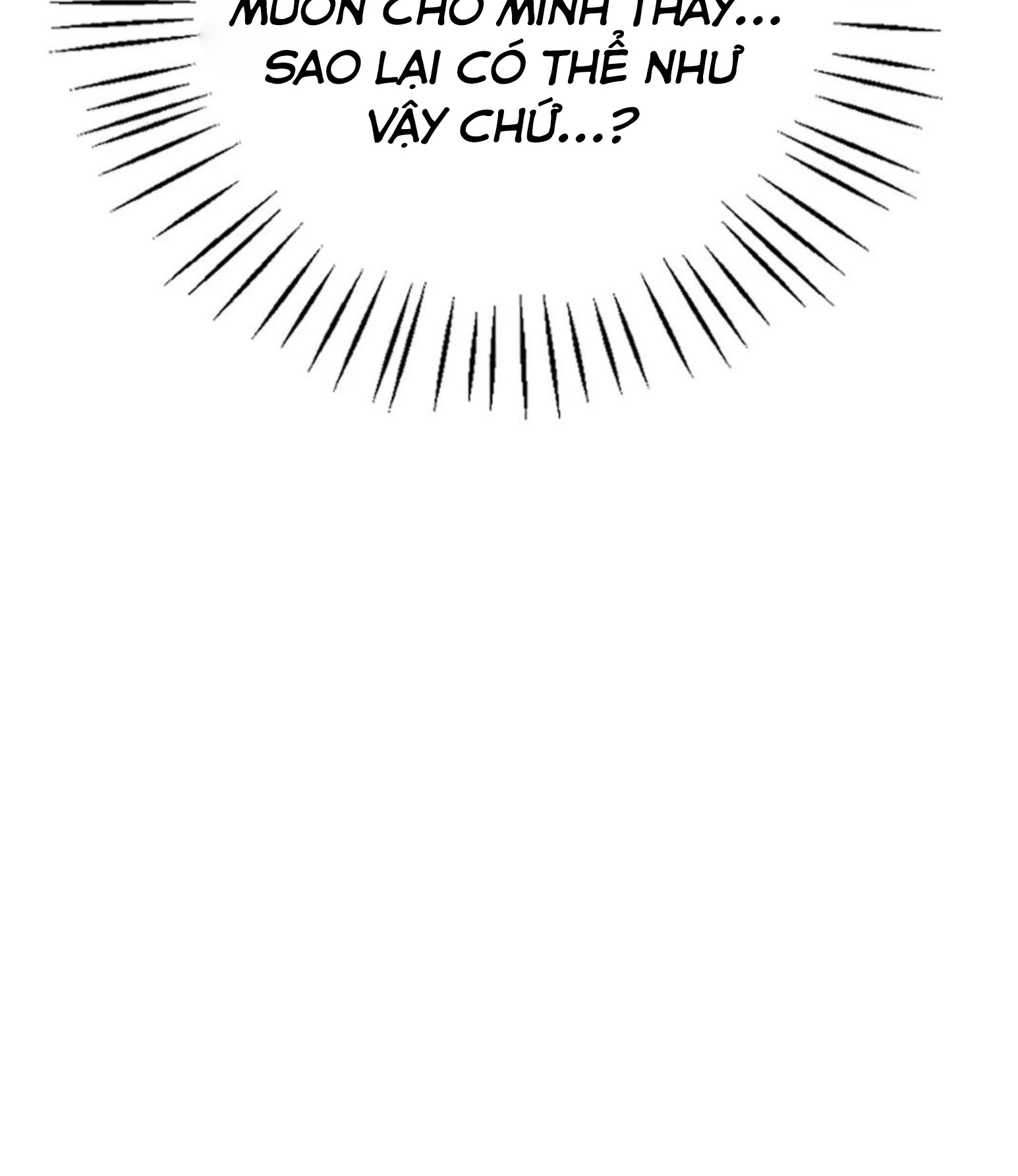 chi-dau-co-don-chap-21-15 integer