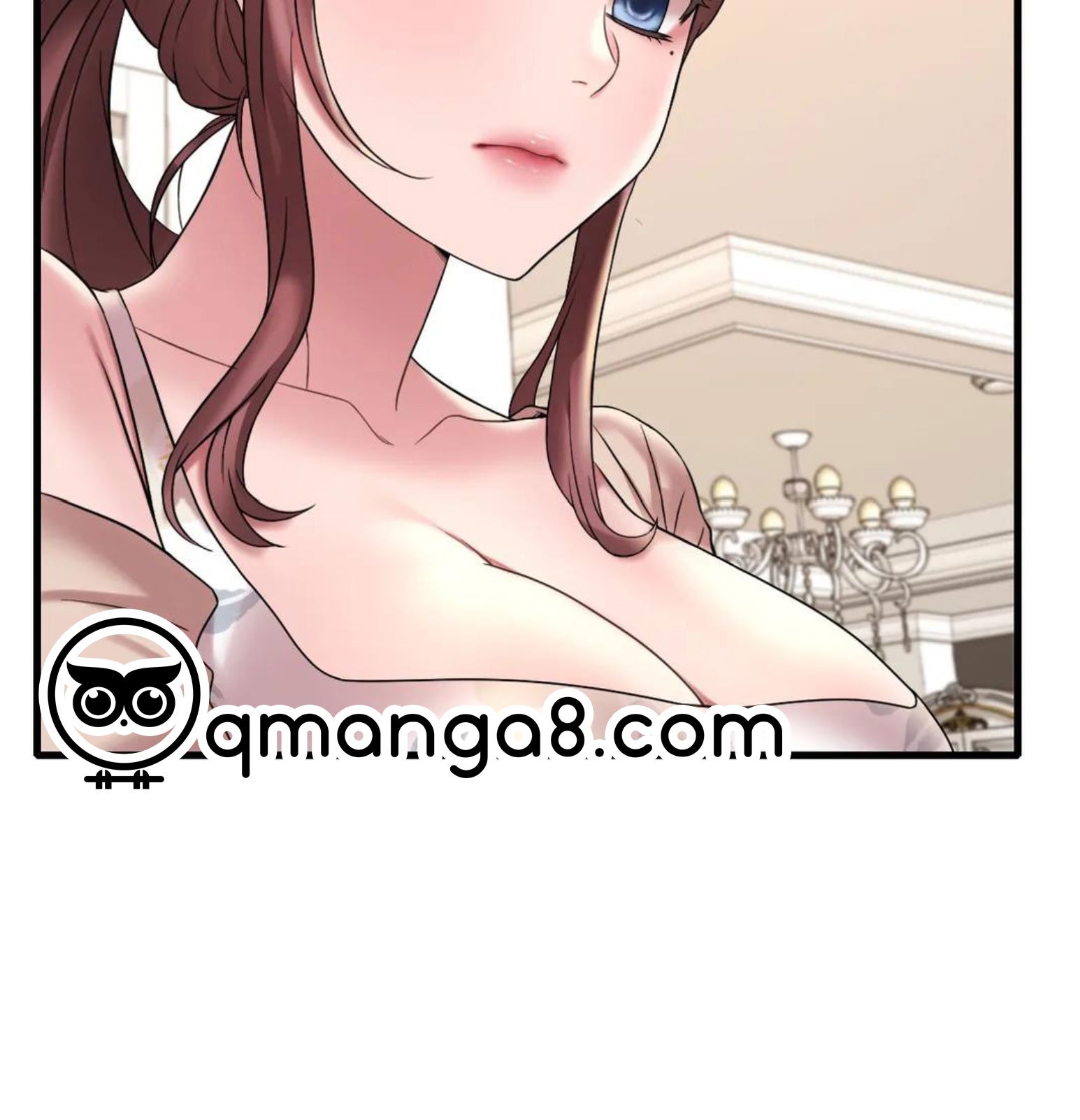 chi-dau-co-don-chap-21-18 integer