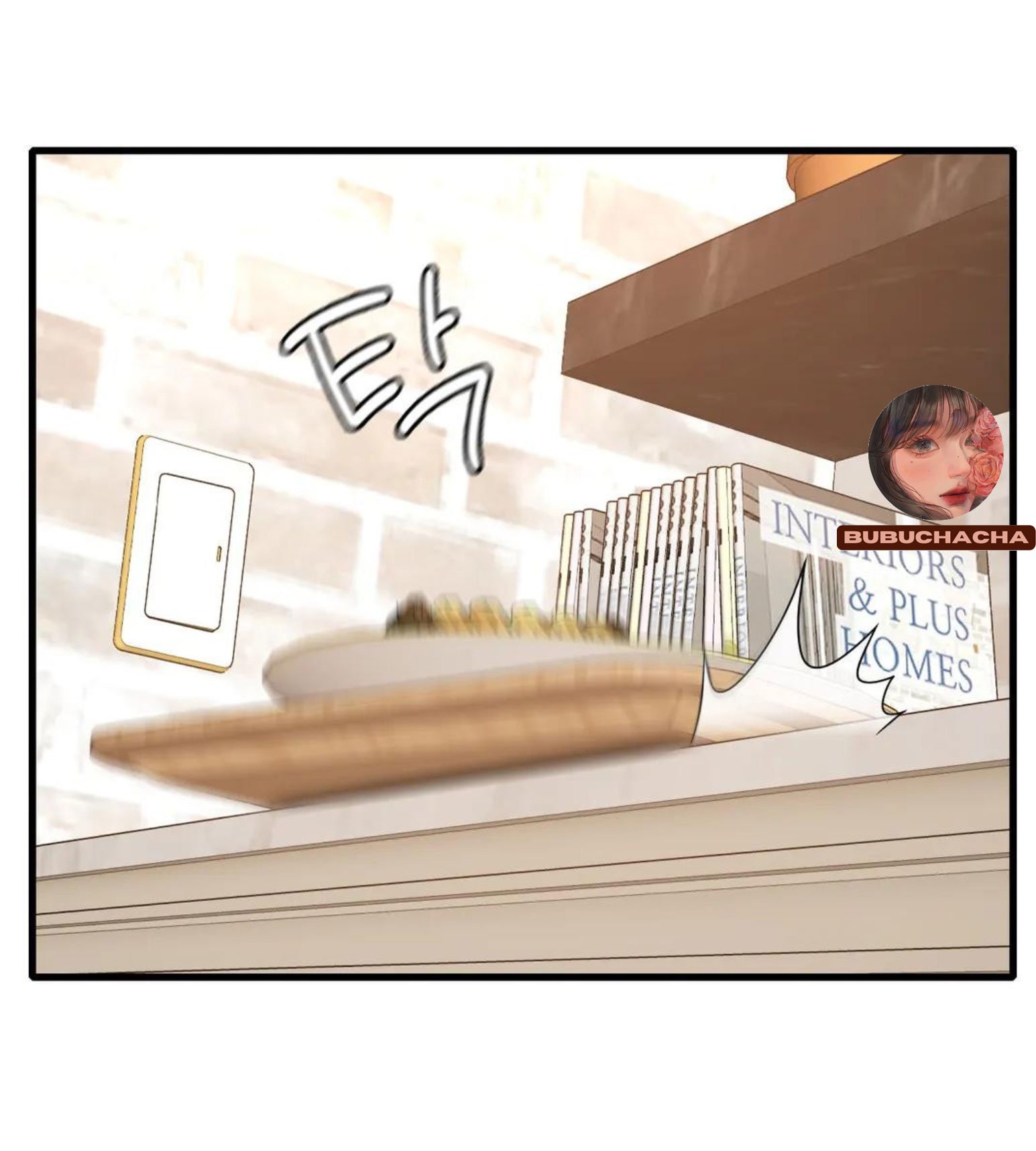 chi-dau-co-don-chap-21-20 integer