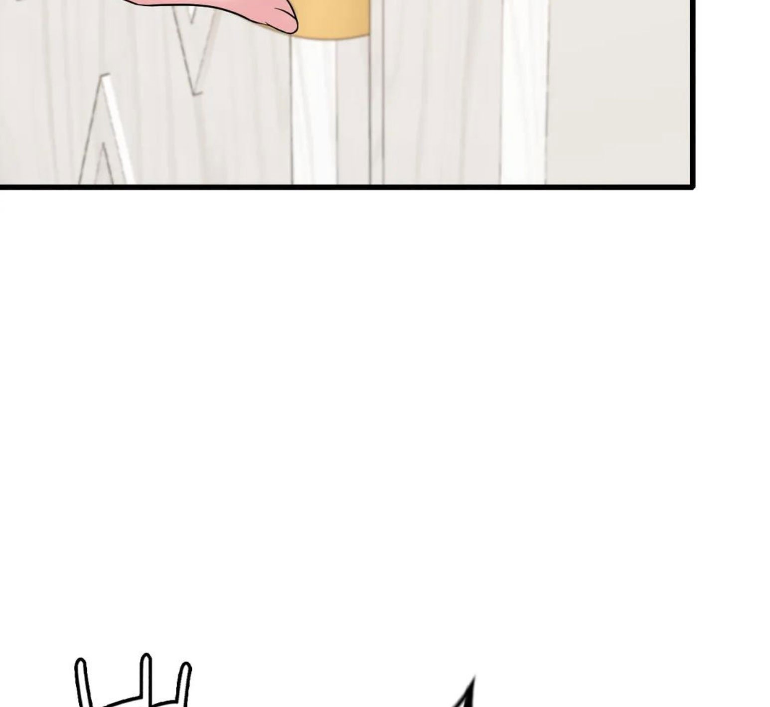 chi-dau-co-don-chap-21-23 integer