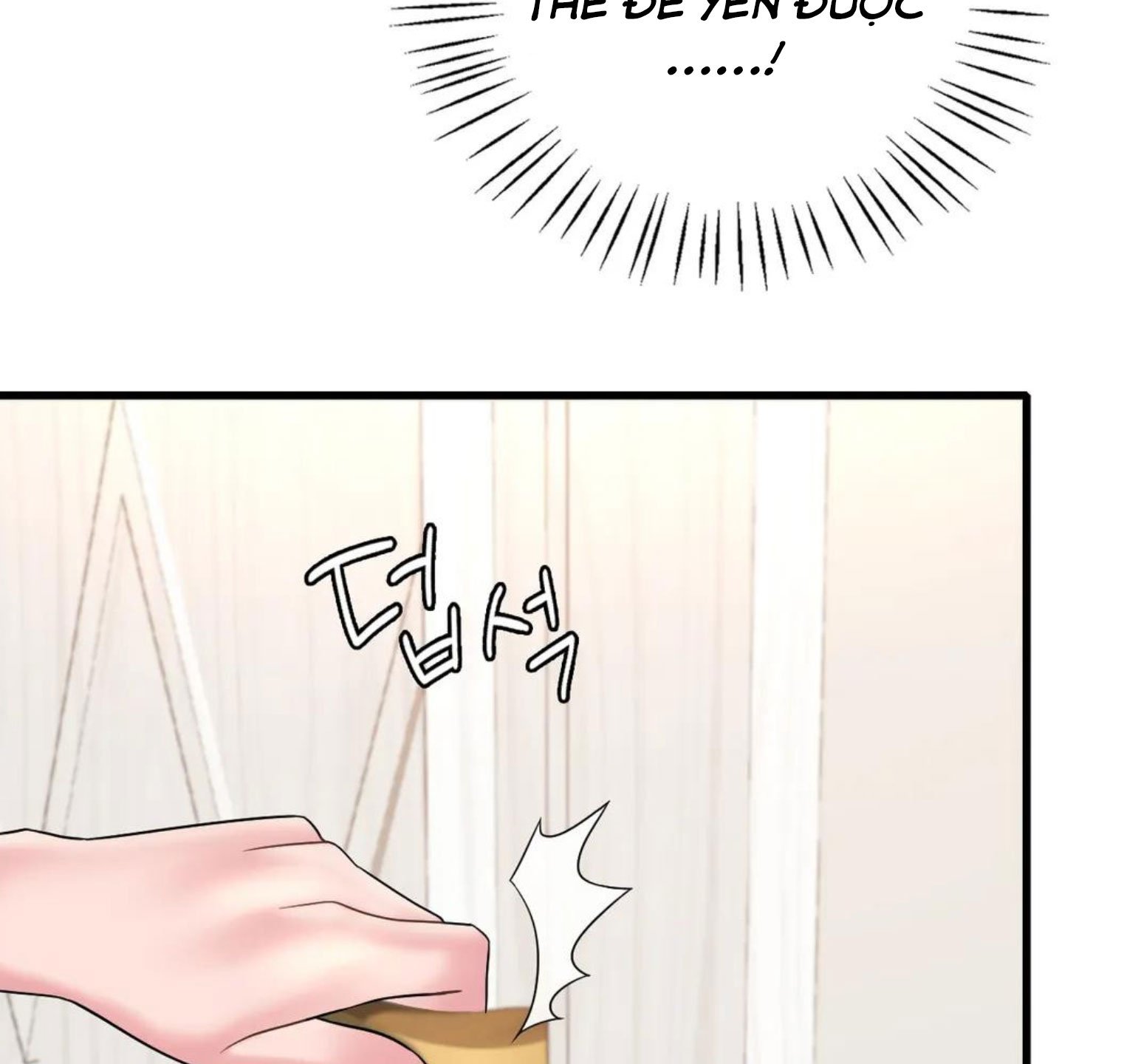 chi-dau-co-don-chap-21-22 integer