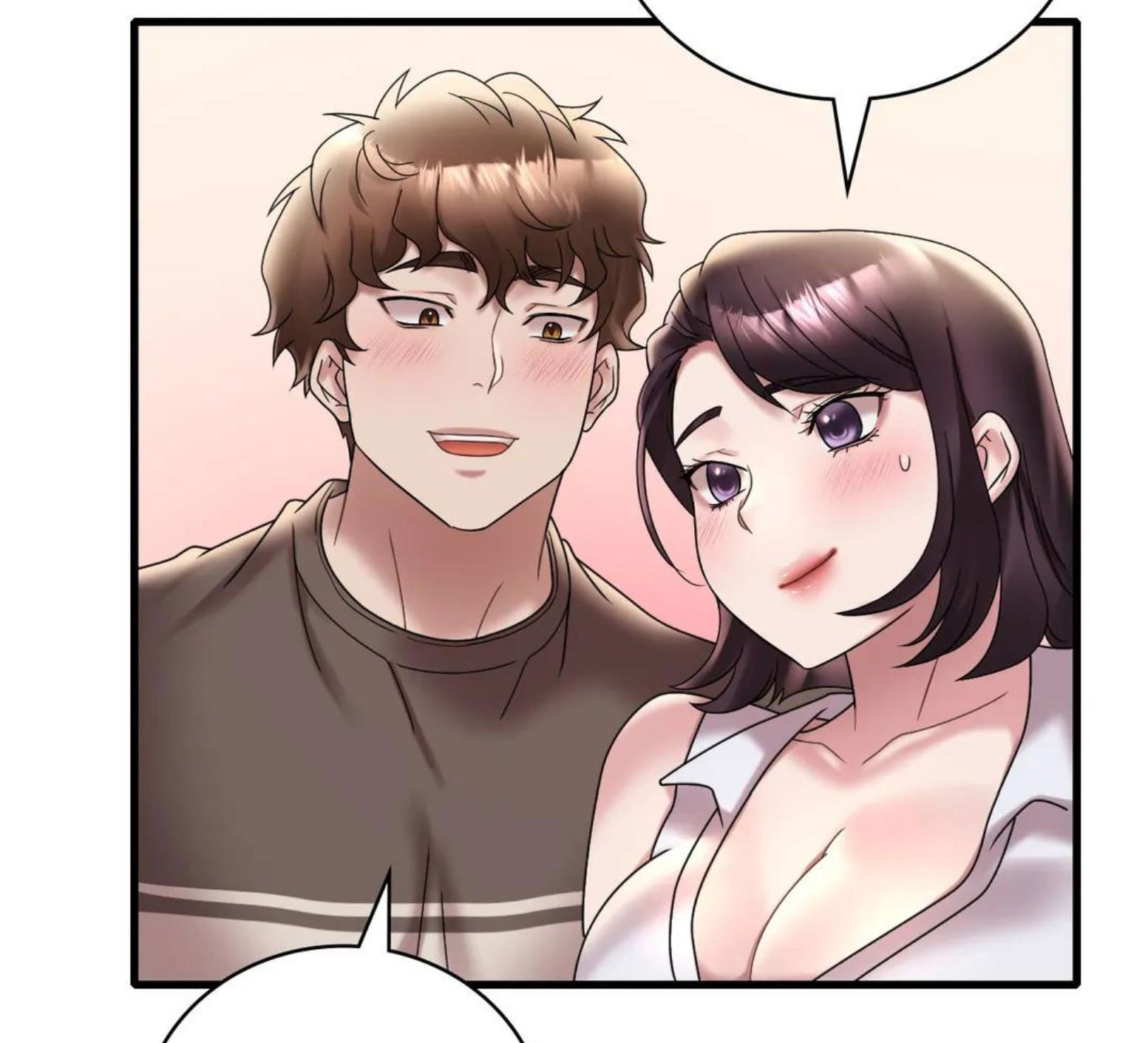 chi-dau-co-don-chap-21-38 integer