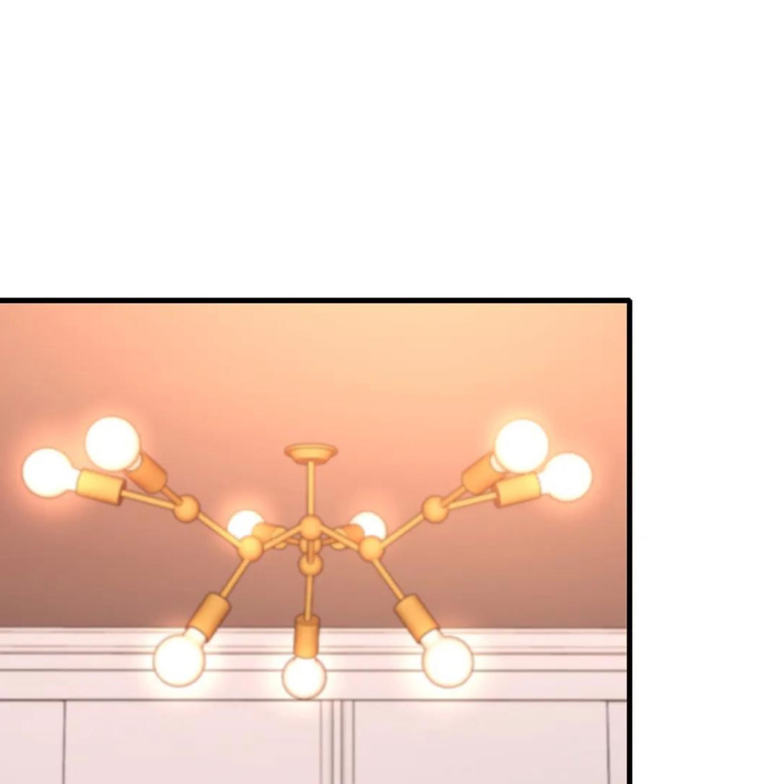 chi-dau-co-don-chap-21-40 integer