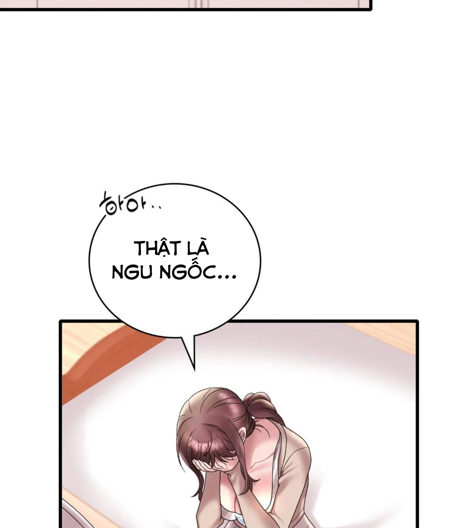 chi-dau-co-don-chap-21-41 integer