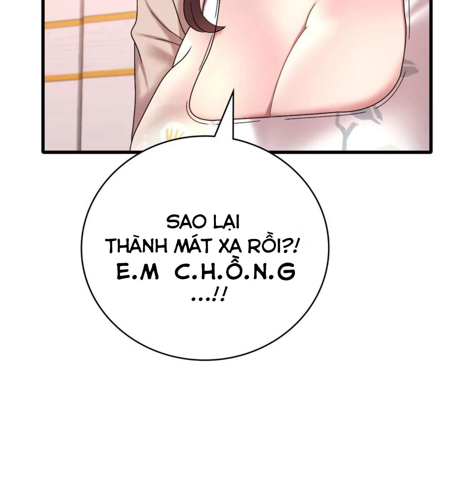 chi-dau-co-don-chap-21-45 integer