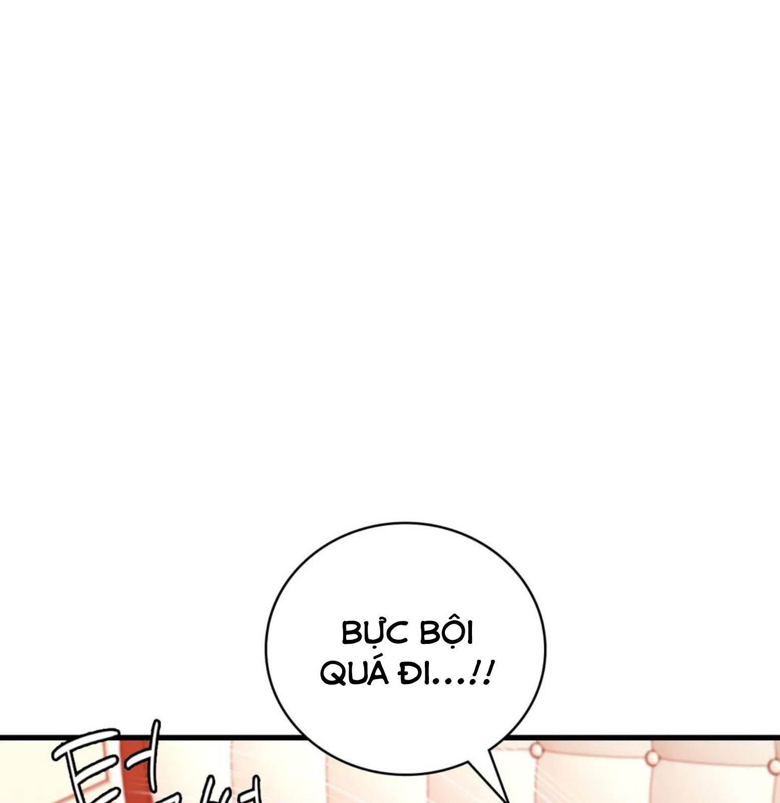 chi-dau-co-don-chap-21-46 integer