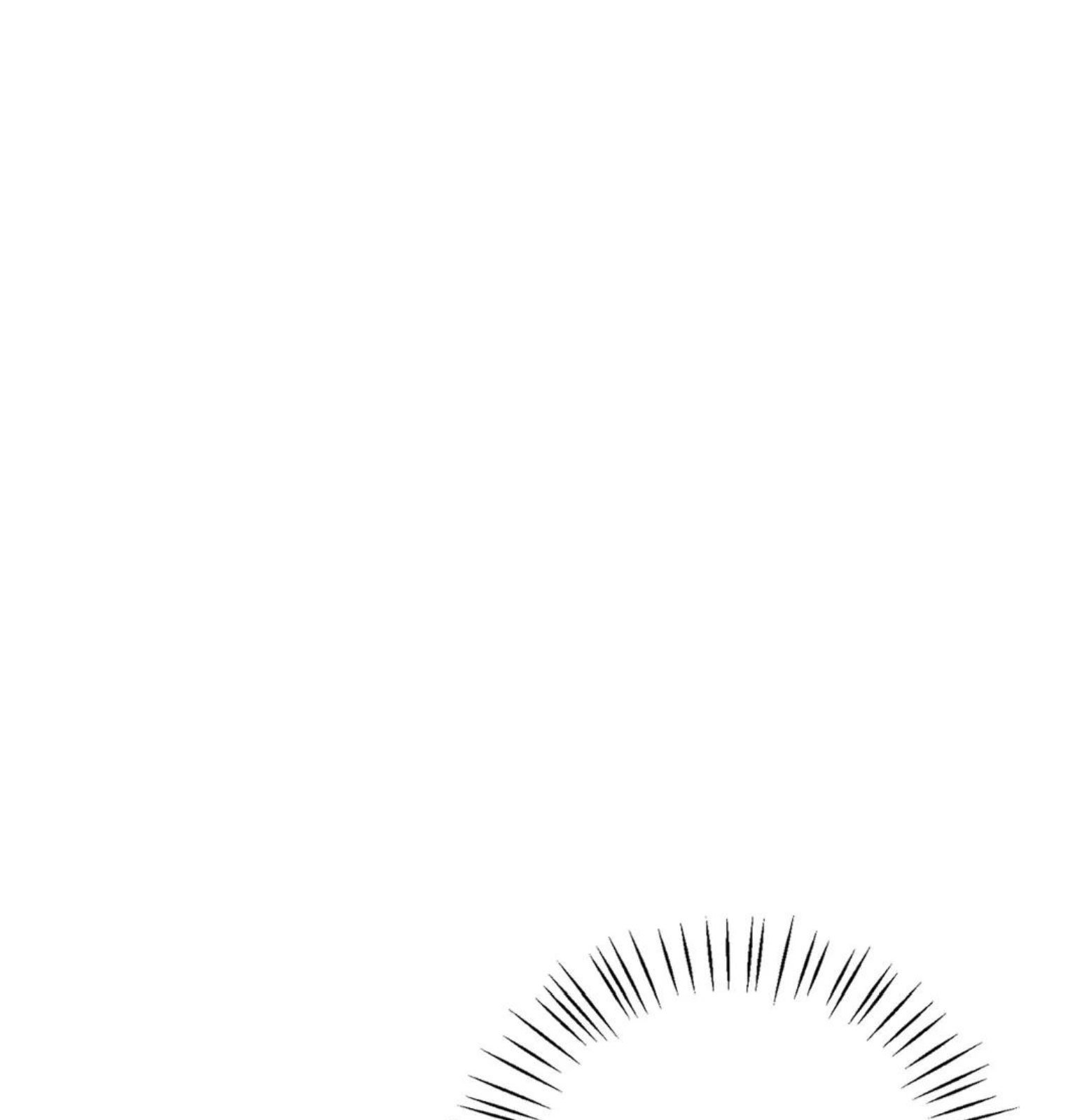 chi-dau-co-don-chap-21-48 integer