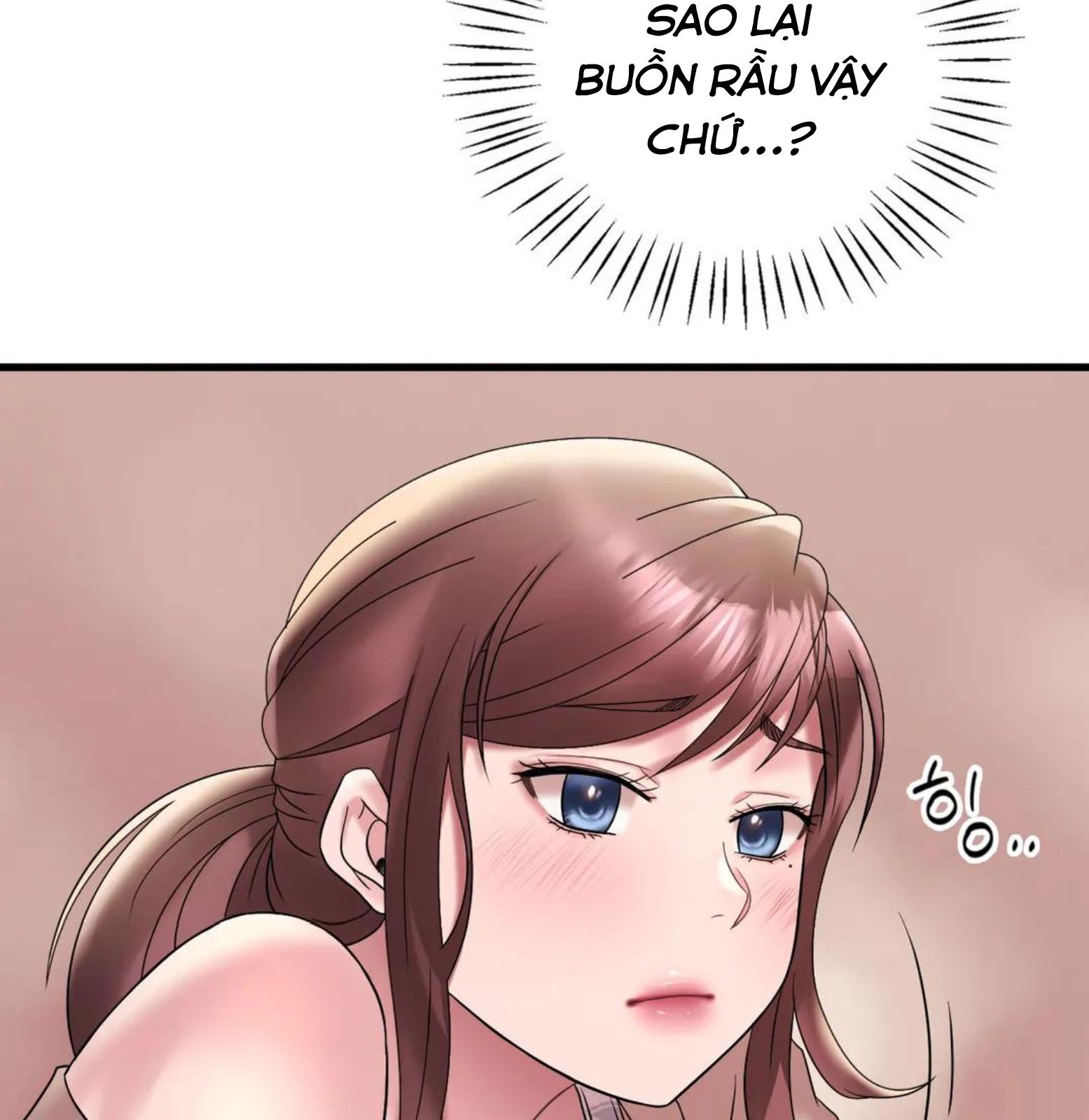 chi-dau-co-don-chap-21-49 integer