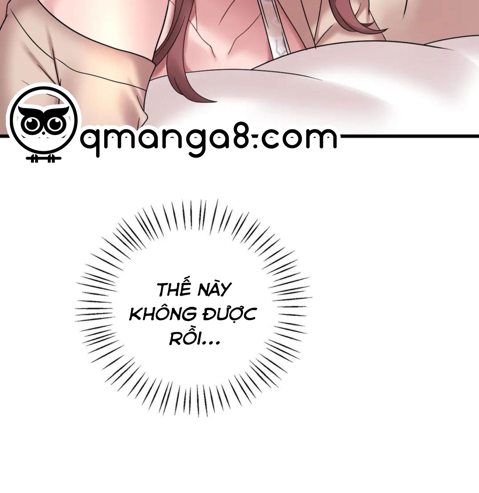 chi-dau-co-don-chap-21-50 integer