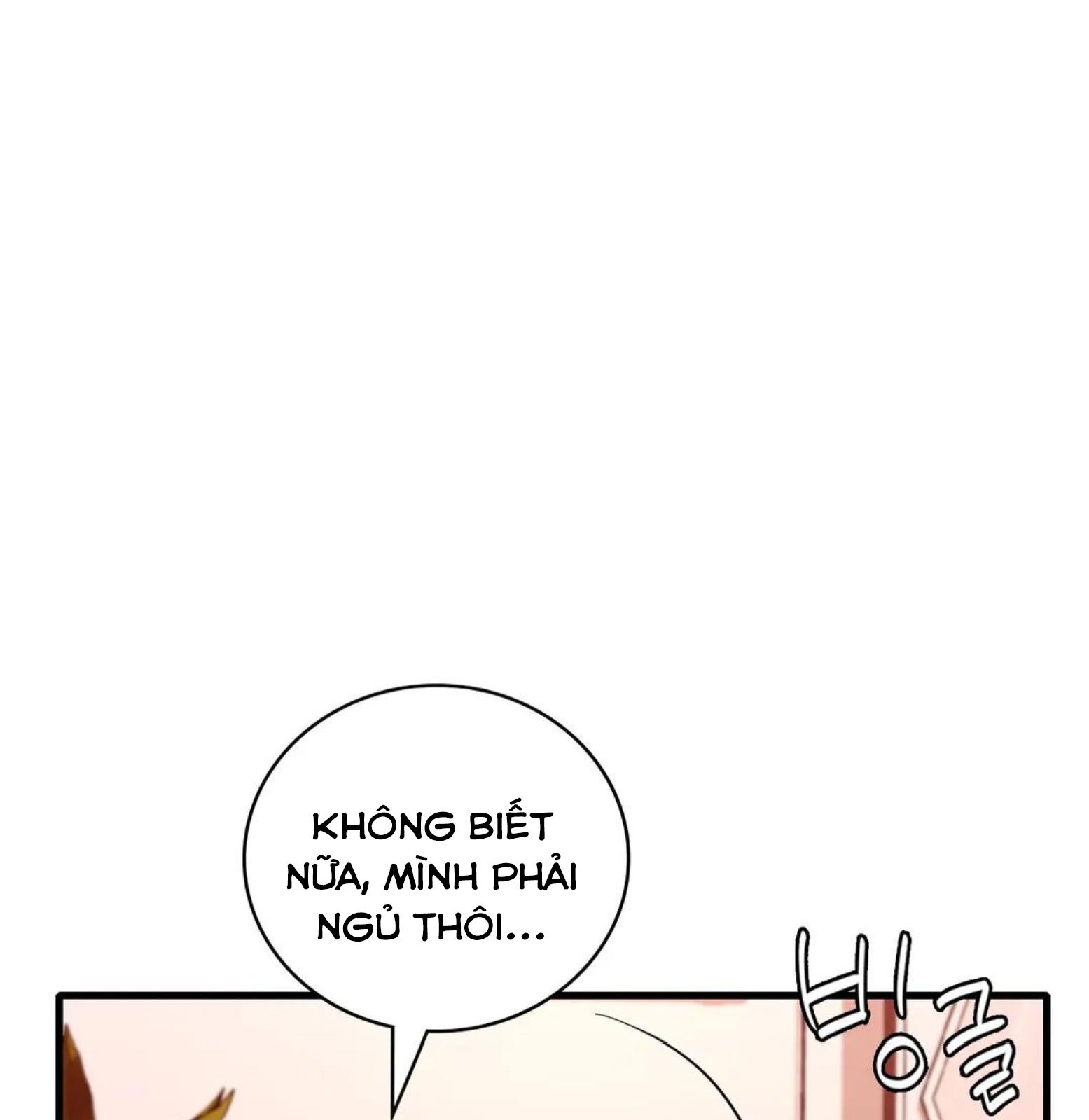 chi-dau-co-don-chap-21-51 integer