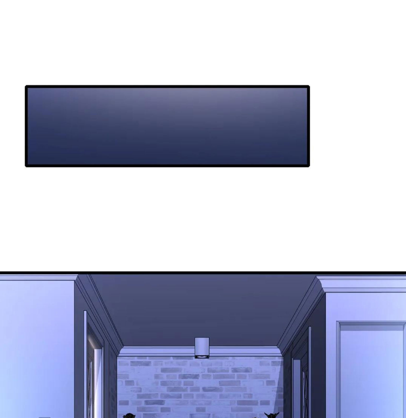 chi-dau-co-don-chap-21-53 integer