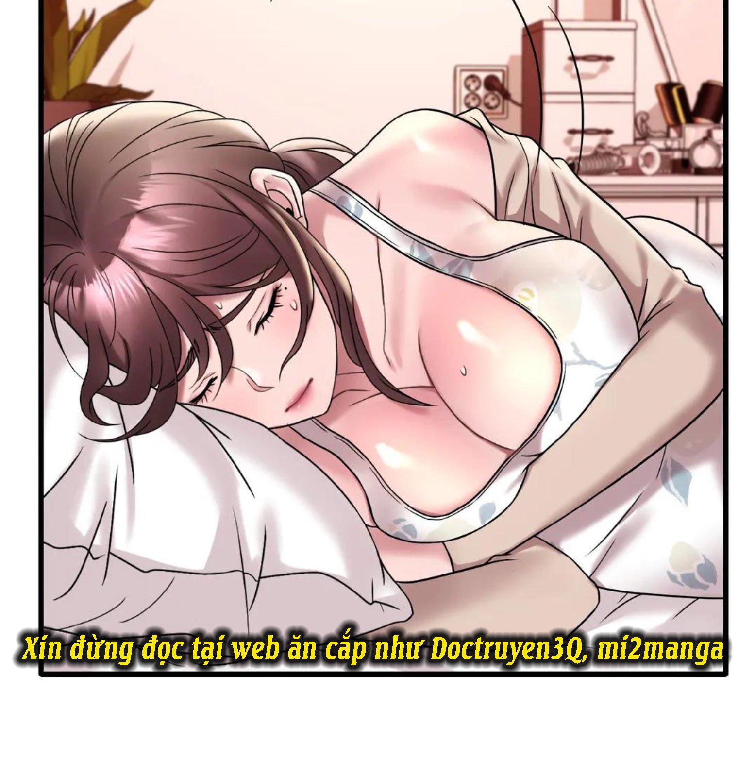 chi-dau-co-don-chap-21-52 integer