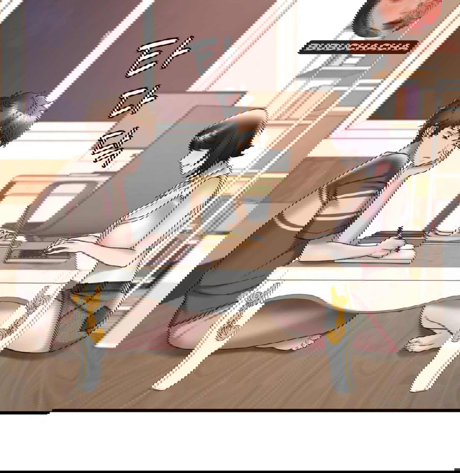 chi-dau-co-don-chap-21-56 integer