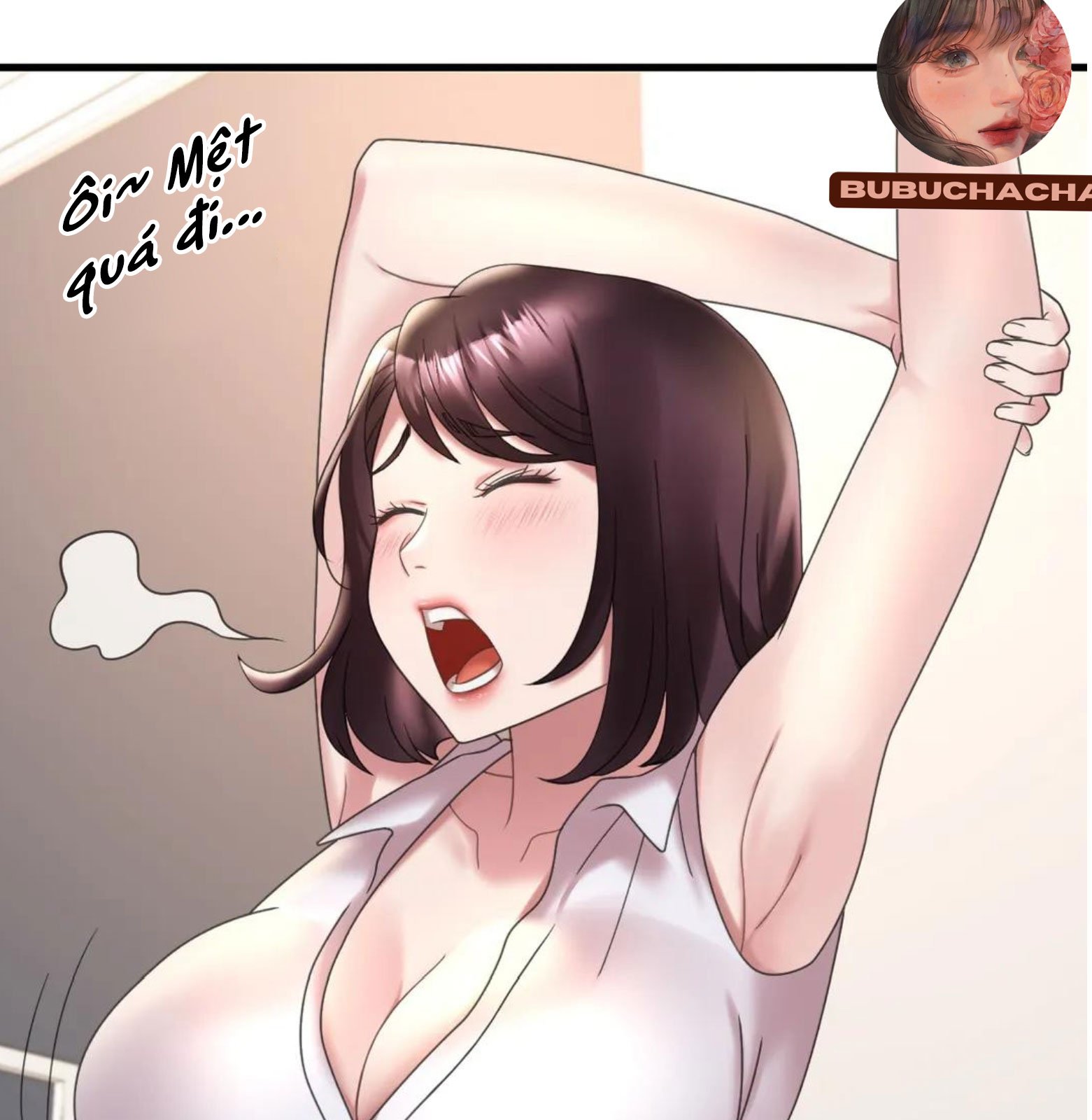 chi-dau-co-don-chap-21-60 integer